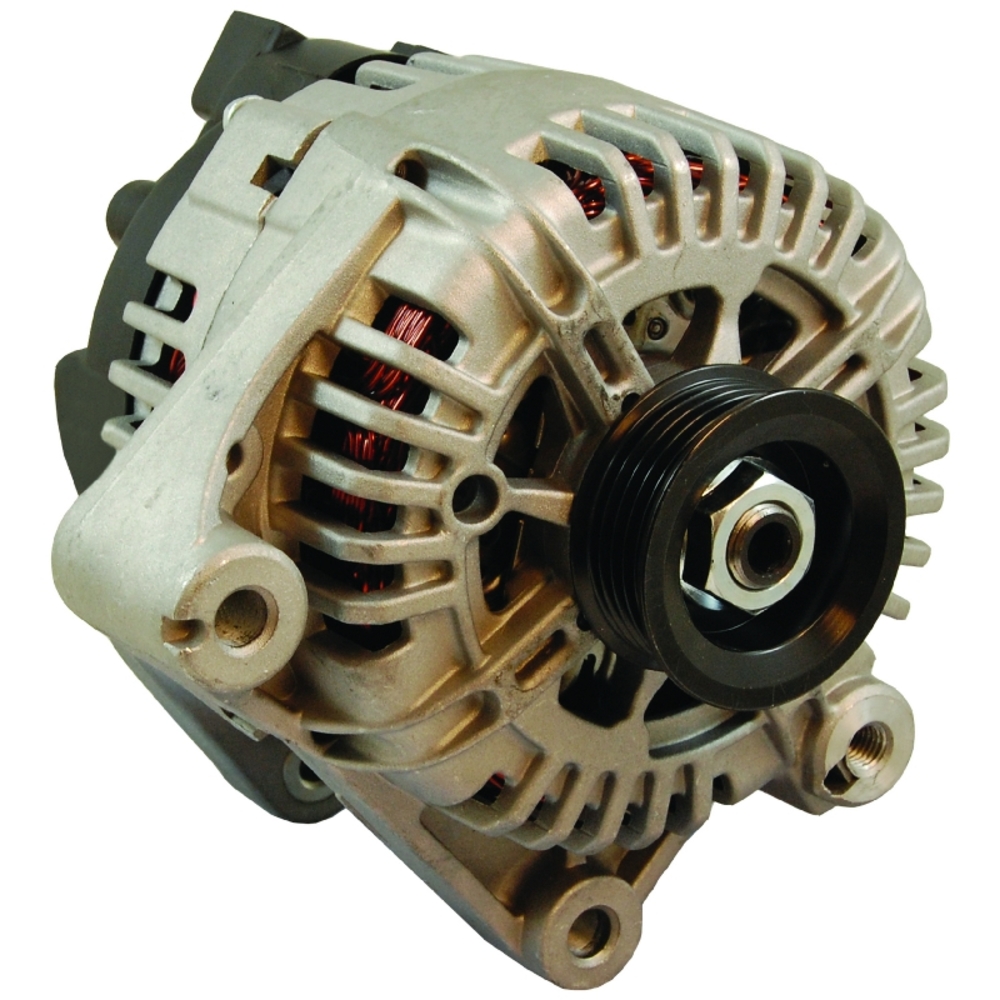 Alternateur Mini 150A - WAI Neuf - 215.563.150.440