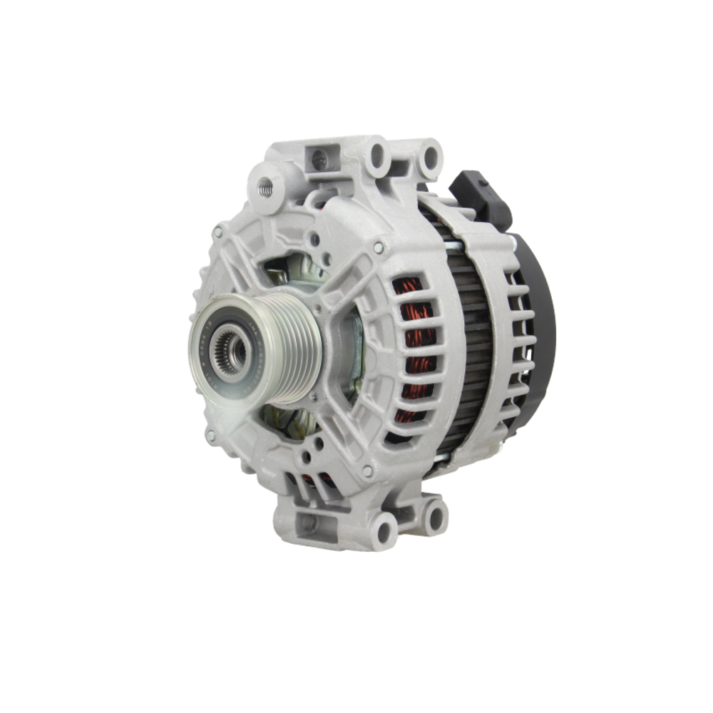 Alternateur BMW 180A - +Line Pro - 215.564.180.014