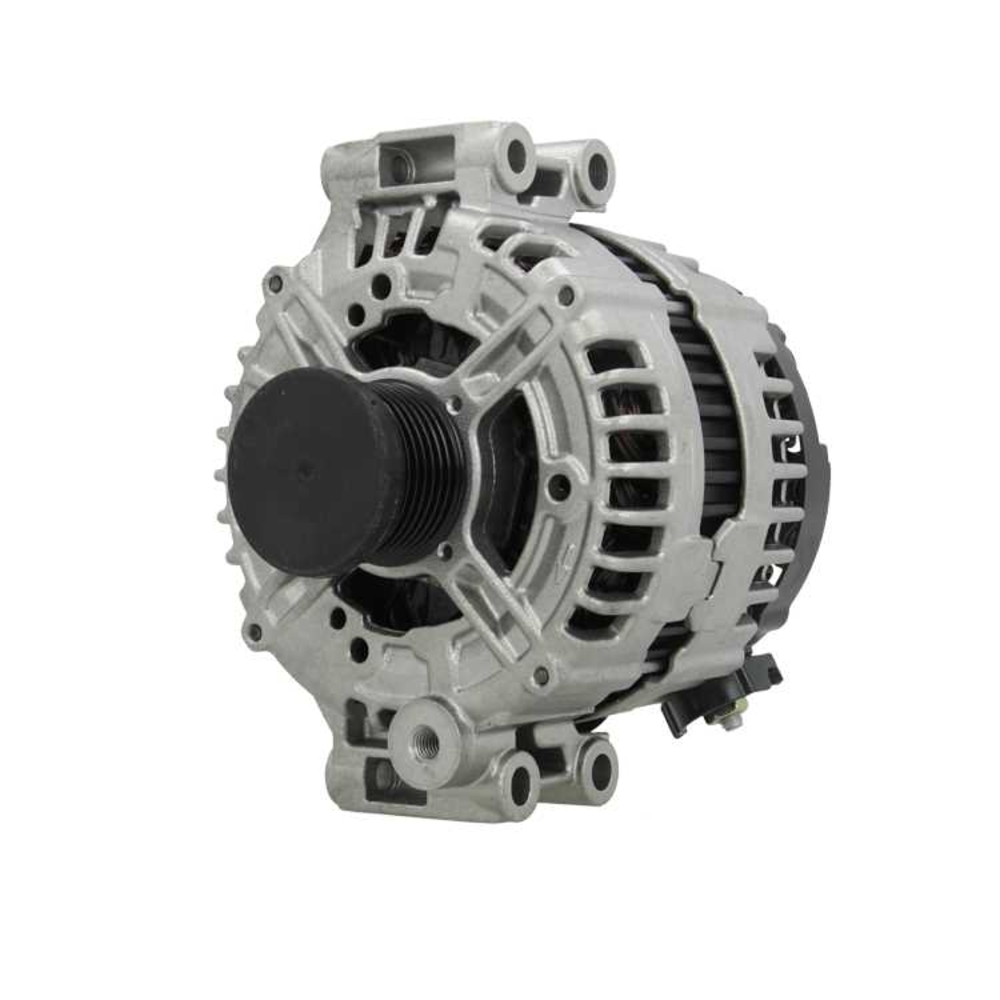 Alternateur Bmw 180A - Bosch Rénové - 215.564.180.215