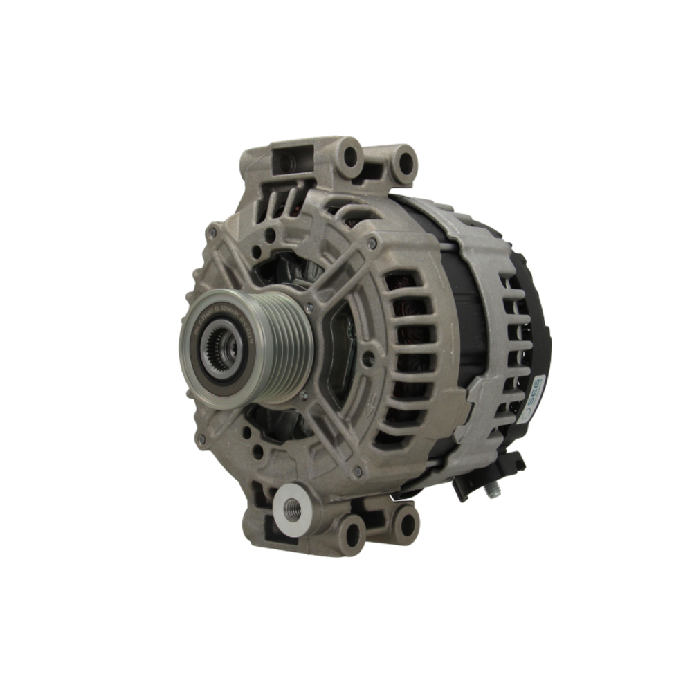 Alternateur BMW 180A - SEG Neuf - 215.564.180.280