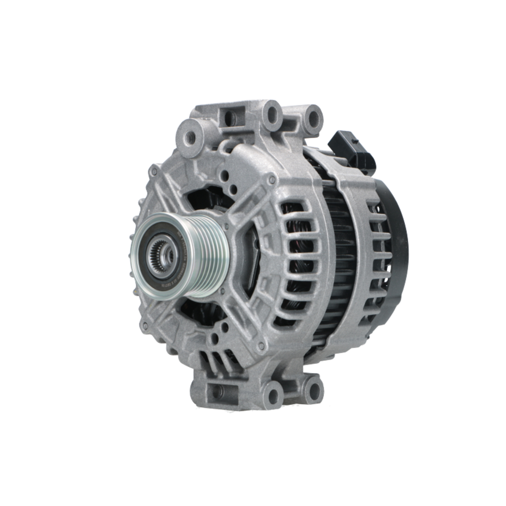 Alternateur BMW 180A - +Line Pro Reman - 215.564.180.346