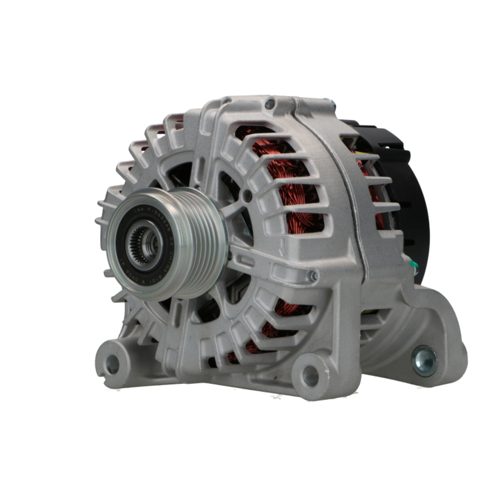 Alternateur BMW 180A - +Line Original - 215.565.180.000