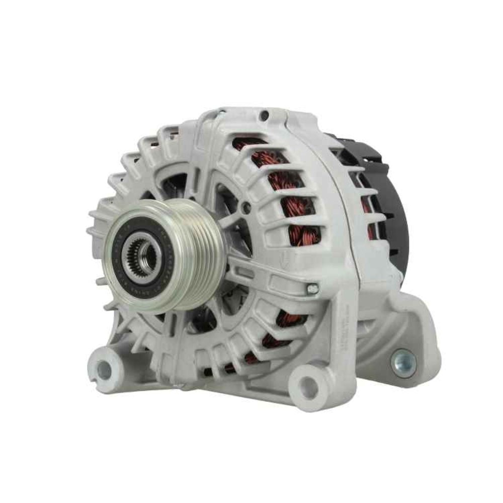 Alternateur BMW 180A - +Line Pro - 215.565.180.004