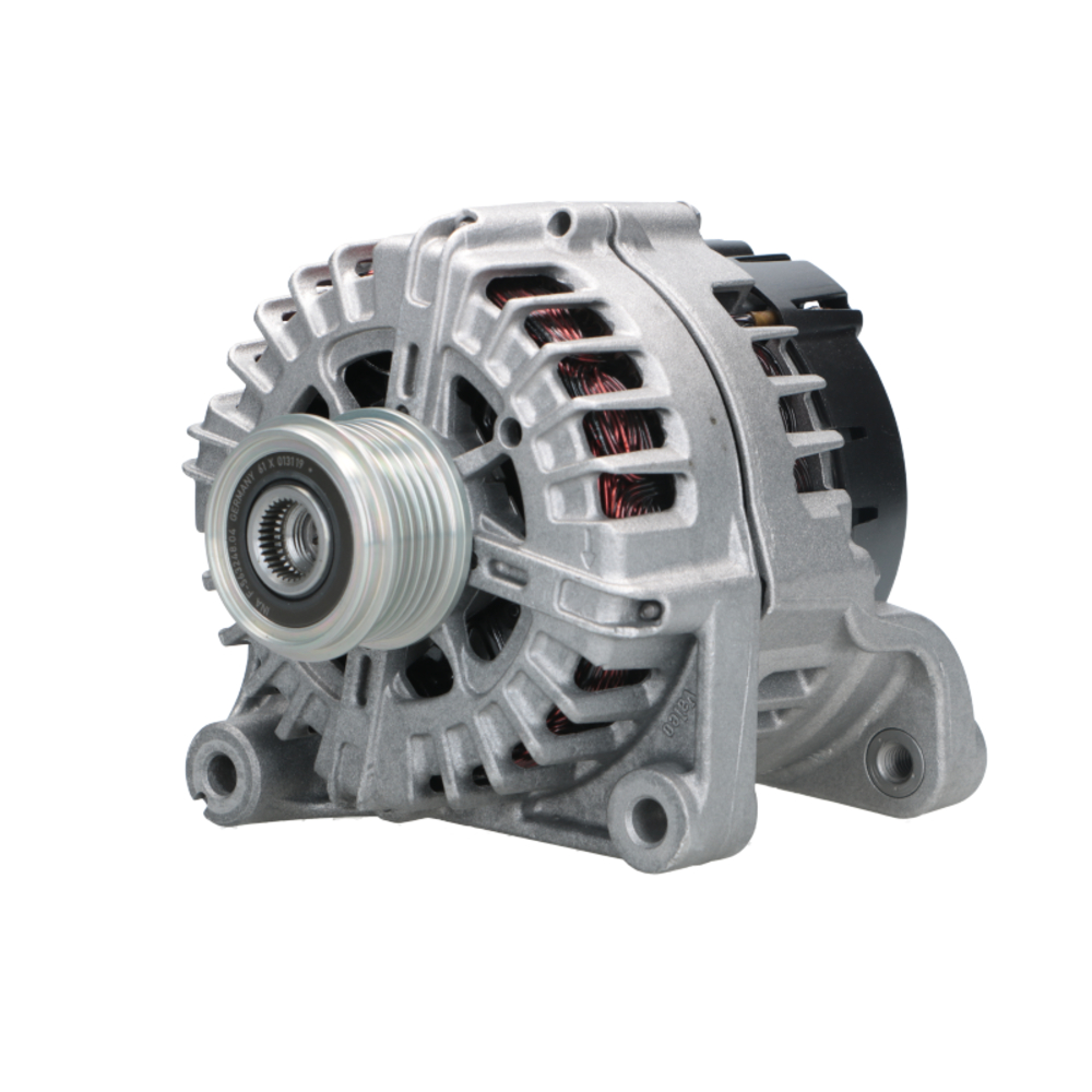 Alternateur BMW 180A - +Line Pro Reman - 215.565.180.346