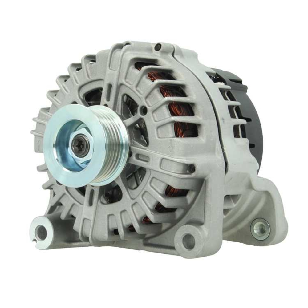 Alternateur Bmw 220A - +Line Pro - 215.566.220.004