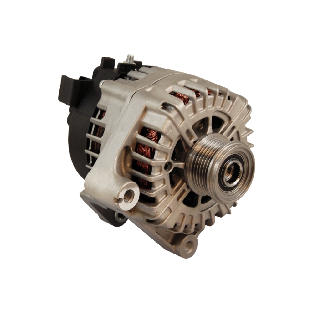 Alternateur Bmw 220A - WAI Neuf - 215.566.220.440