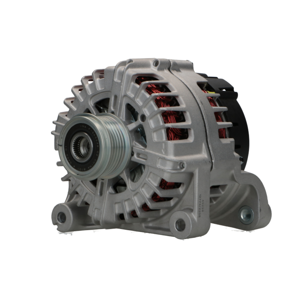 Alternateur BMW 220A - +Line Original - 215.567.220.000