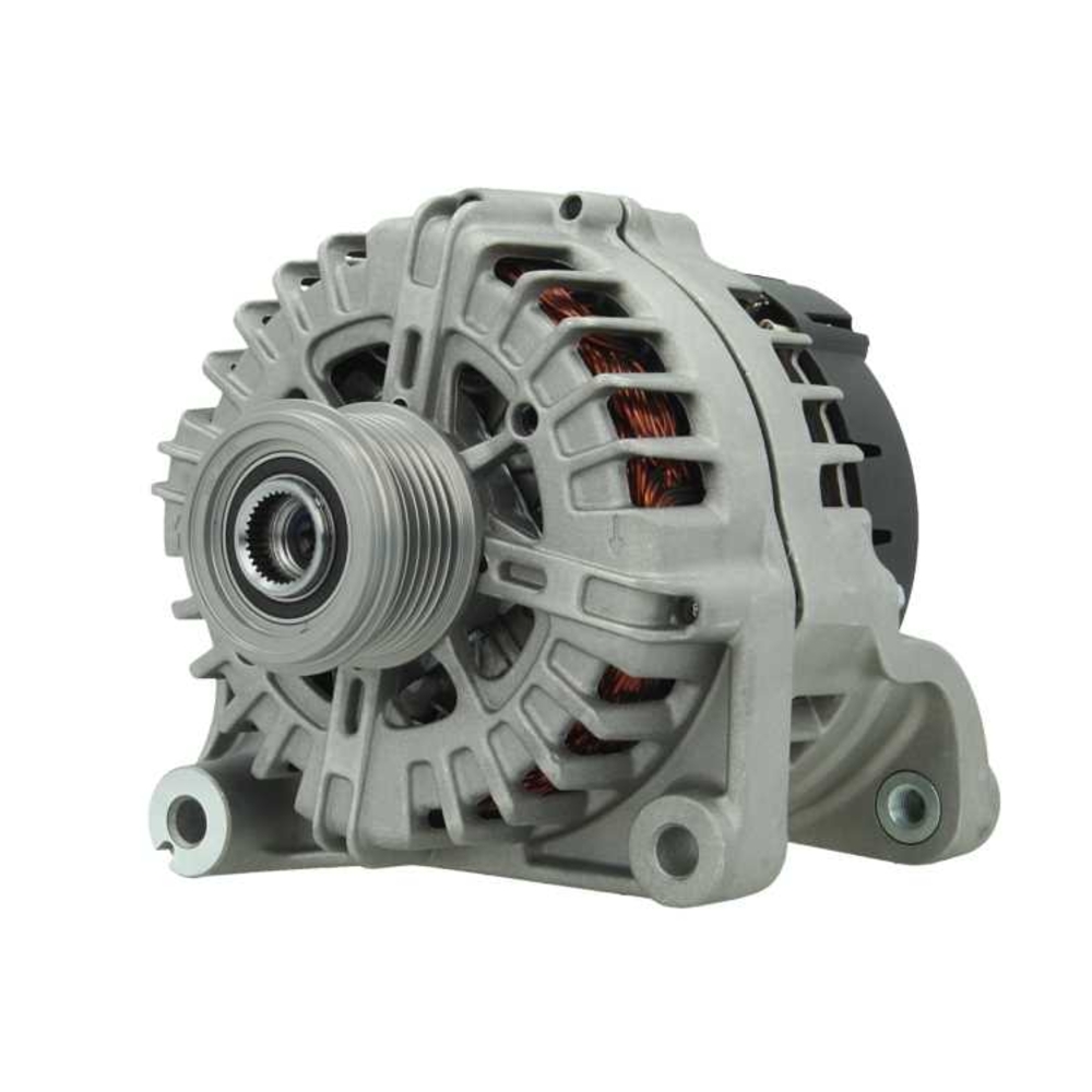 Alternateur Bmw 220A - +Line Pro - 215.567.220.004