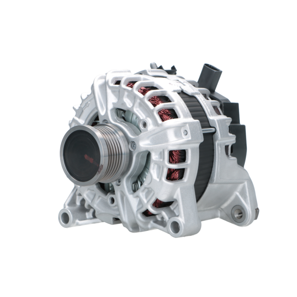 Alternateur BMW 220A - SEG Neuf - 215.567.220.280