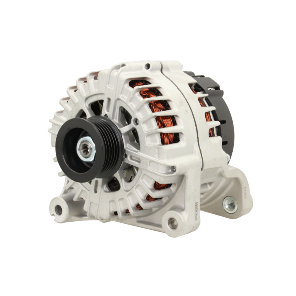 Alternateur BMW 180A - +Line Original - 215.568.180.000
