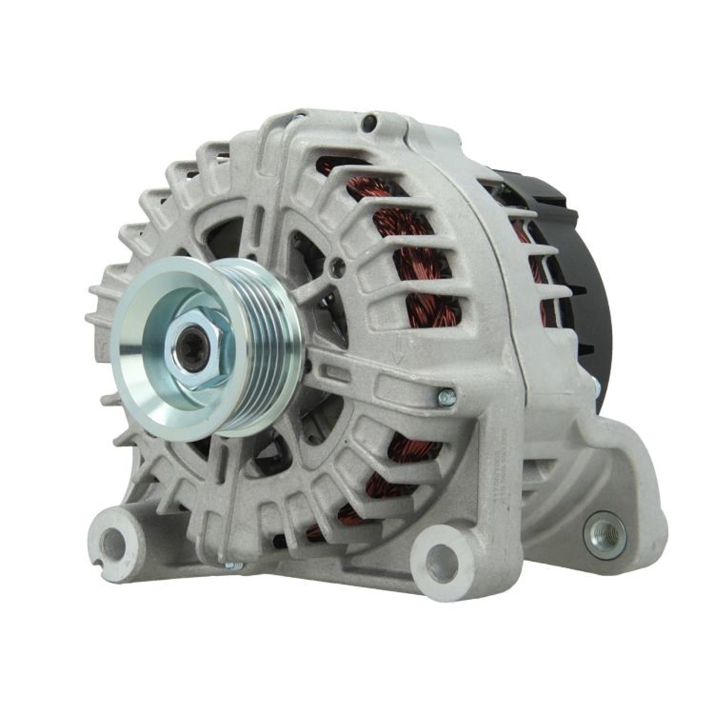 Alternateur BMW 180A - +Line Pro - 215.568.180.004