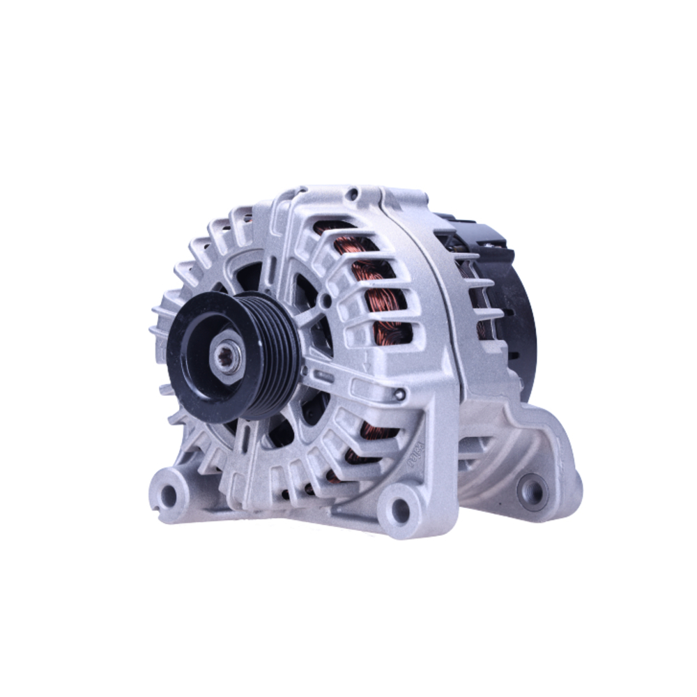 Alternateur Bmw 180A - +Line Pro Reman - 215.568.180.346