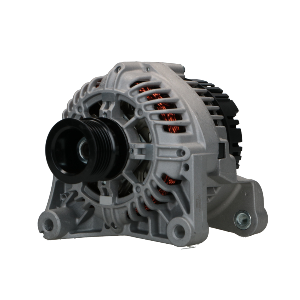 Alternateur BMW 115A - +Line Original - 215.569.115.000