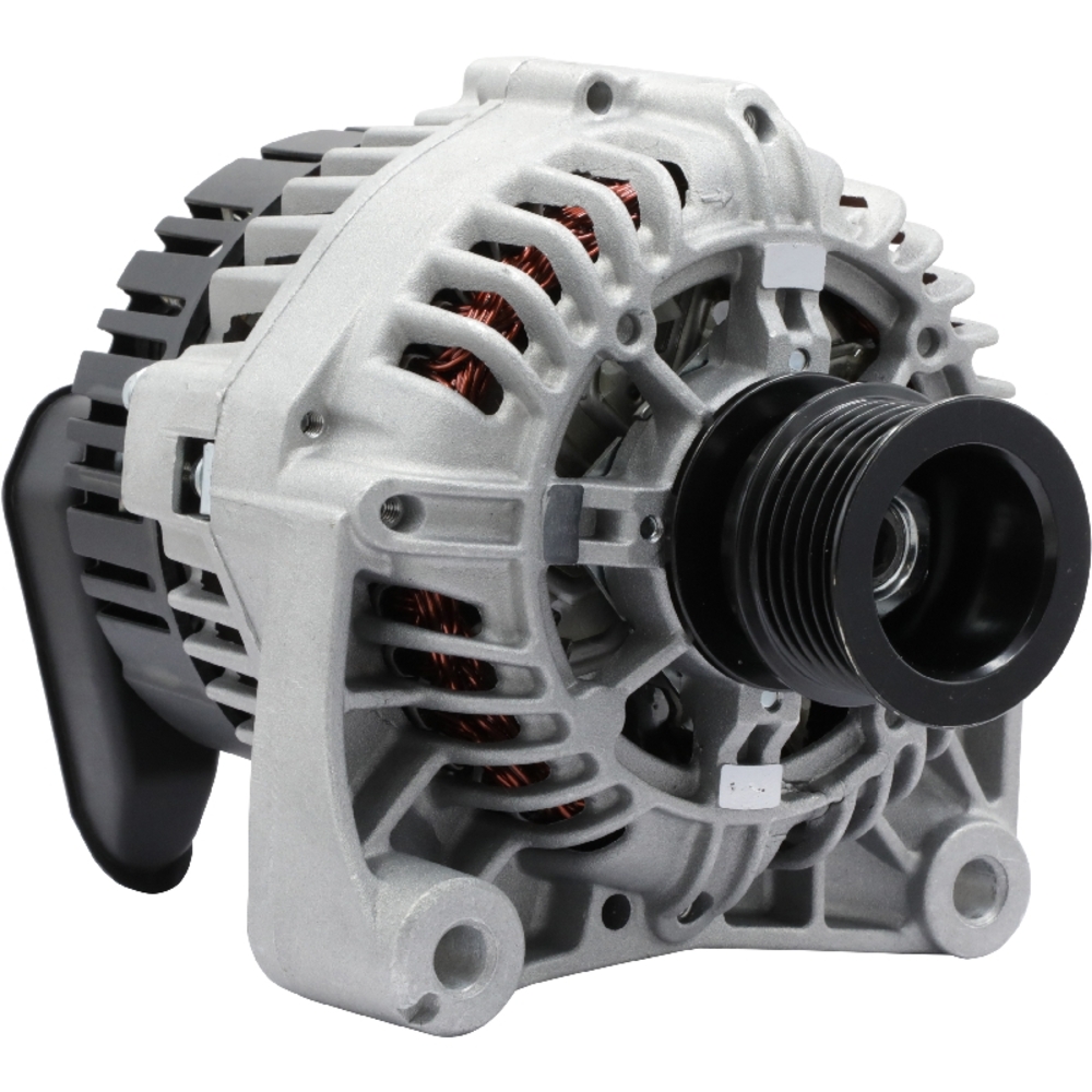 Alternateur BMW 115A - WAI Neuf - 215.569.115.440