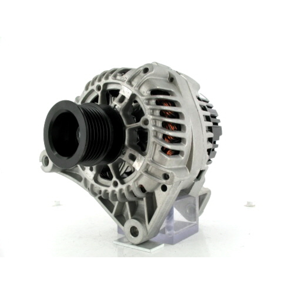 Alternateur BMW 115A - Valeo Neuf - 215.569.115.500