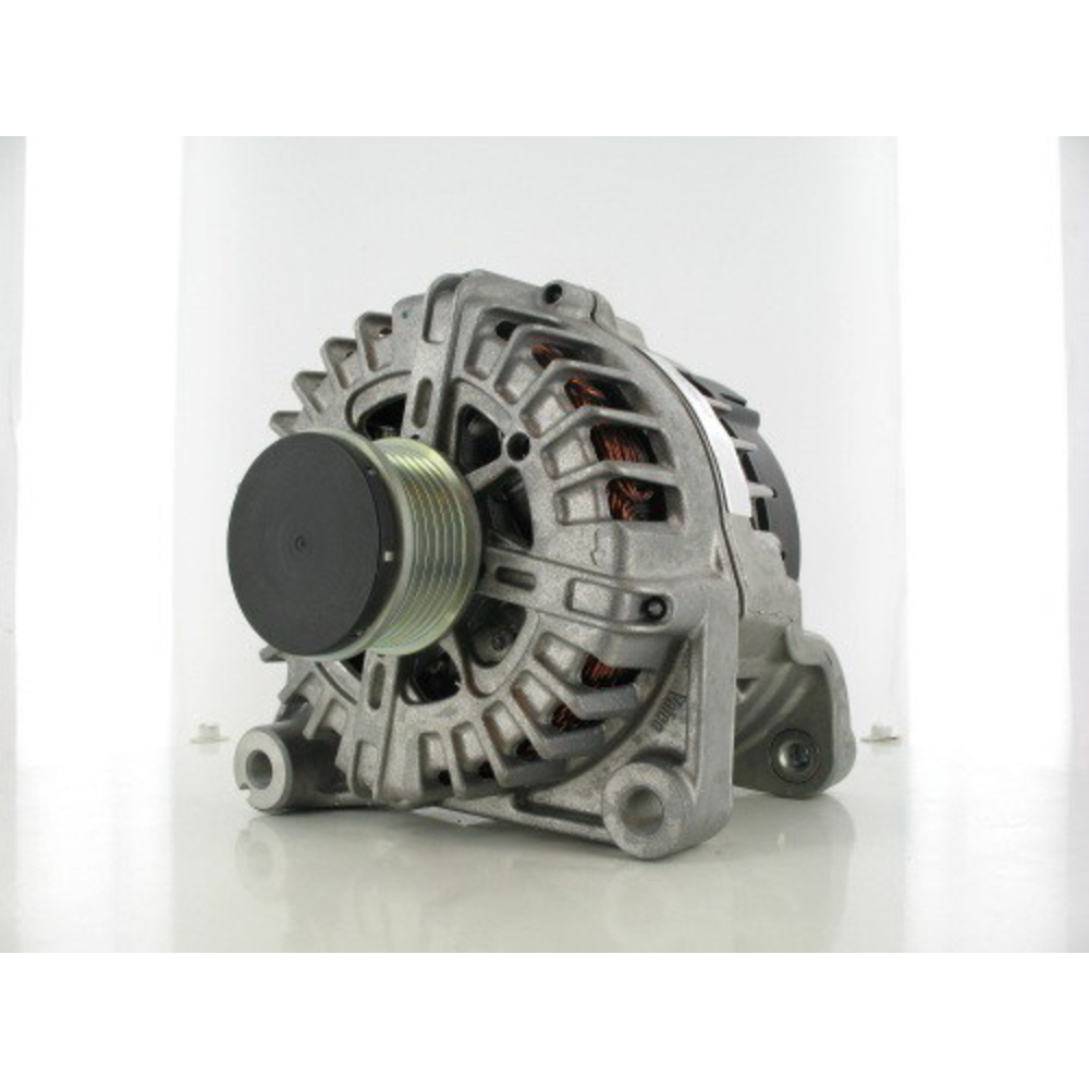 Alternateur BMW 220A - Valeo Neuf - 215.570.220.500