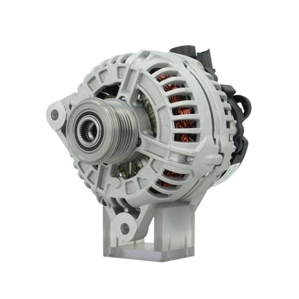 Alternateur BMW 145A - +Line Original - 215.571.145.010