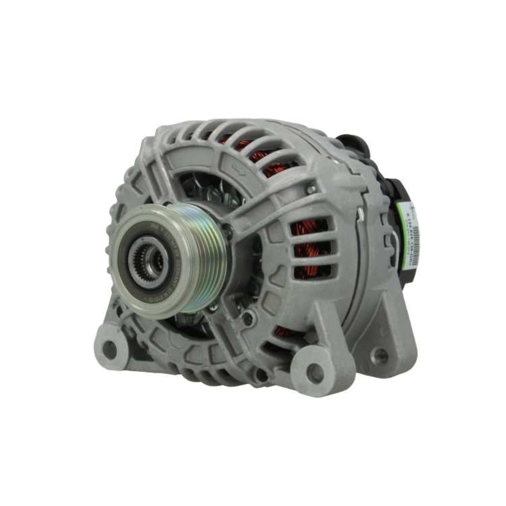Alternateur BMW 145A - +Line Pro - 215.571.145.014