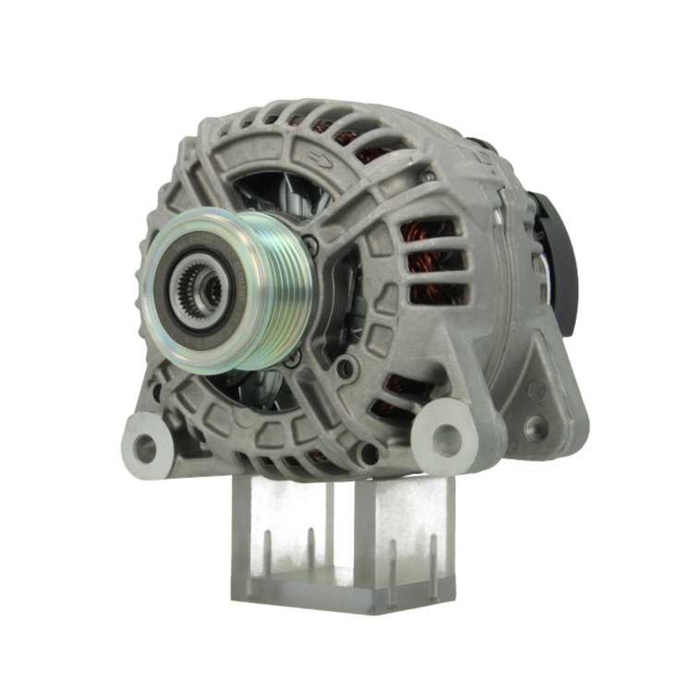 Alternateur BMW 145A - Bosch Neuf - 215.571.145.210