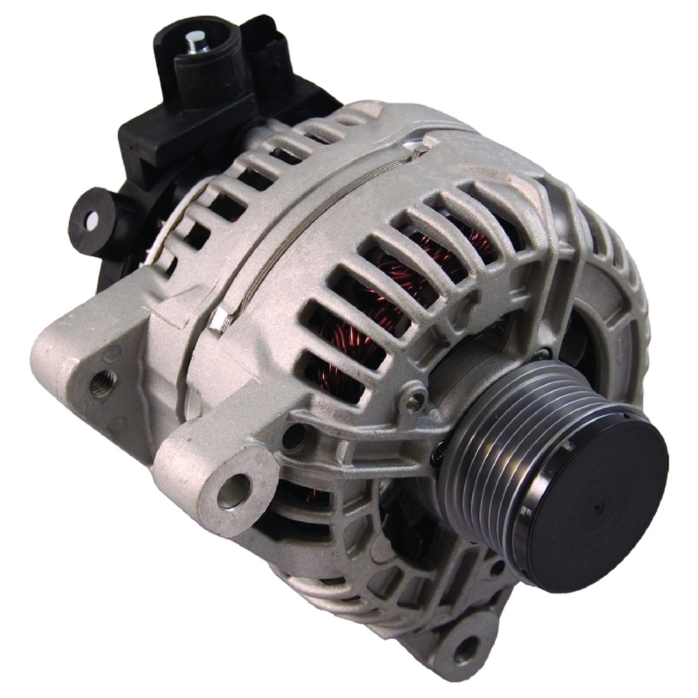 Alternateur BMW 145A - WAI Neuf - 215.571.145.440