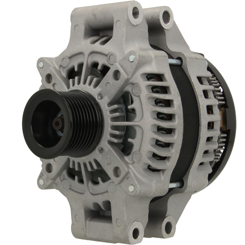 Alternateur BMW 210A - +Line Original - 215.572.210.050