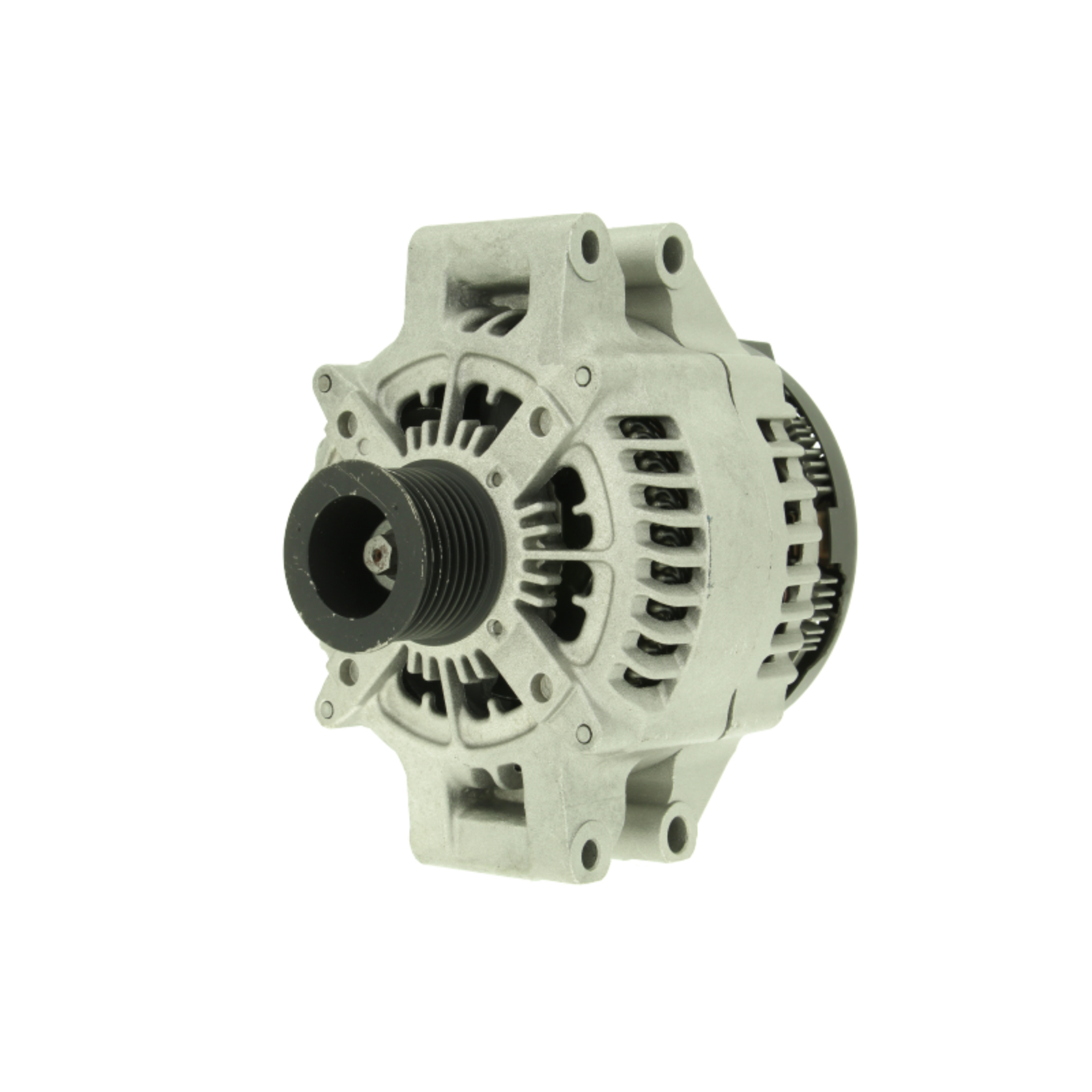 Alternateur BMW 210A - +Line Pro Reman - 215.572.210.346