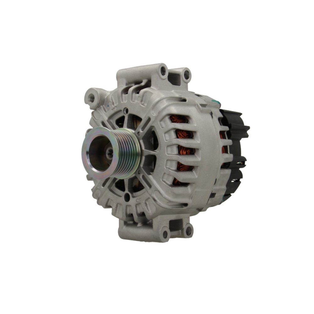 Alternateur BMW 210A - Valeo Neuf - 215.572.210.500