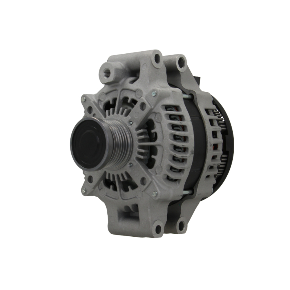 Alternateur BMW 170A - +Line Original - 215.574.170.050