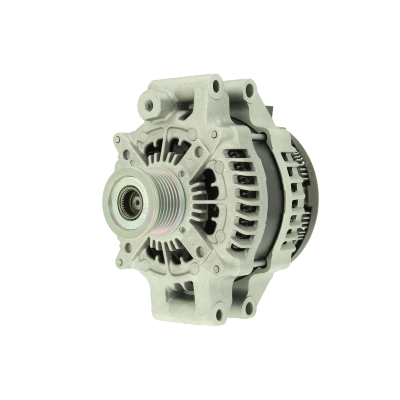Alternateur BMW 170A - +Line Pro Reman - 215.574.170.346