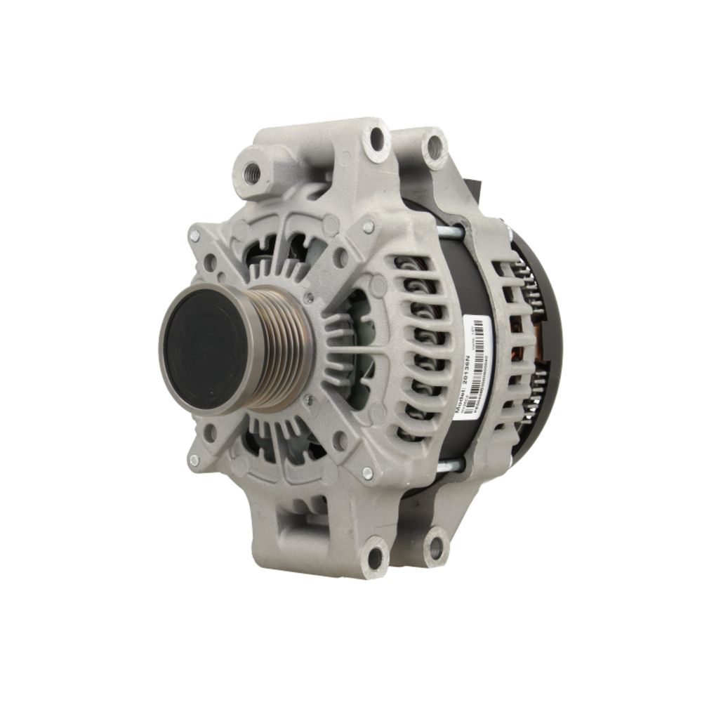 Alternateur BMW 170A - WAI Neuf - 215.574.170.440