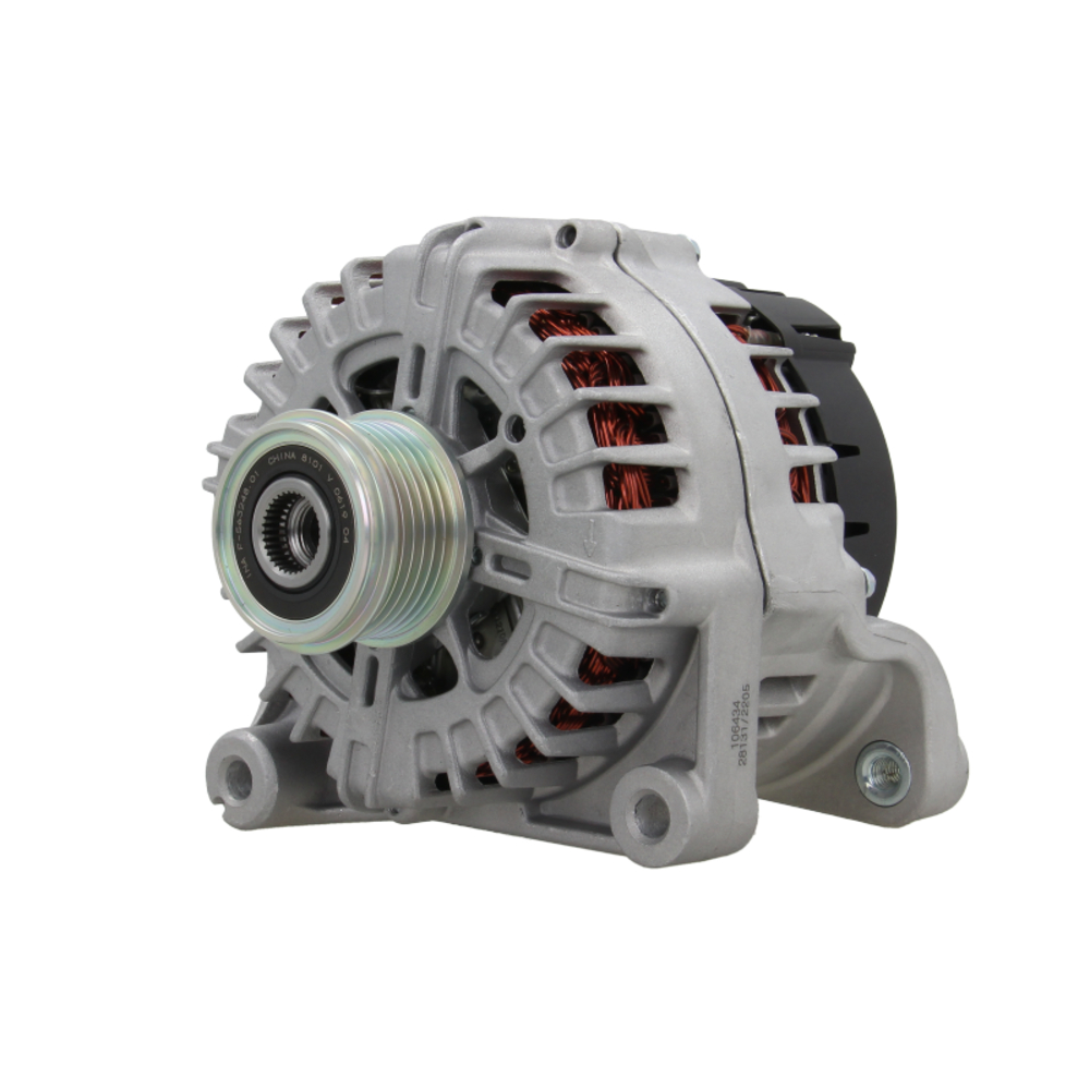 Alternateur BMW 180A - +Line Original - 215.576.180.000