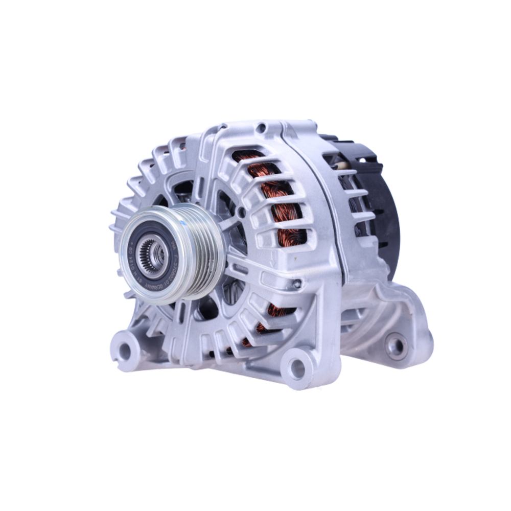 Alternateur BMW 180A - +Line Pro Reman - 215.576.180.346