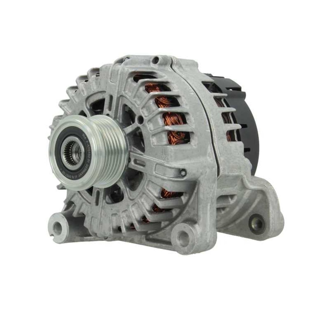 Alternateur BMW 180A - Valeo Neuf - 215.576.180.500