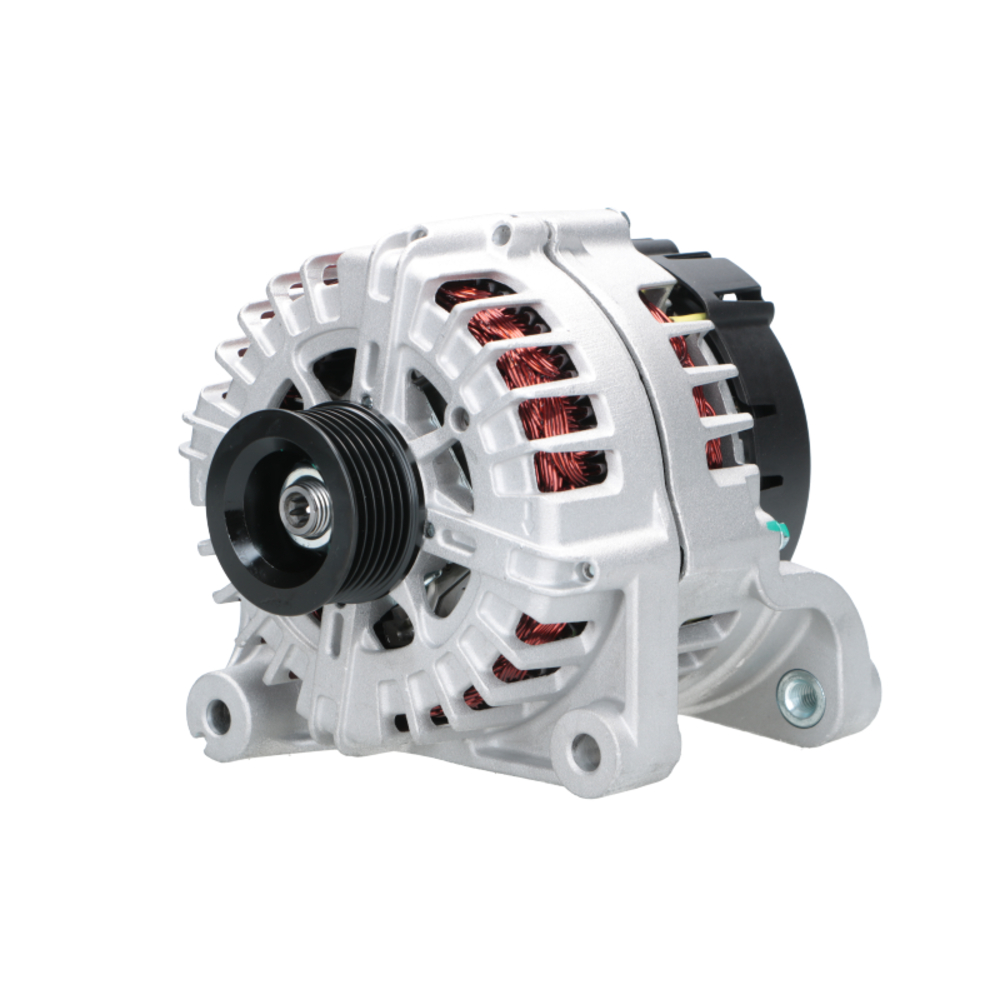 Alternateur BMW 180A - +Line Original - 215.577.180.000