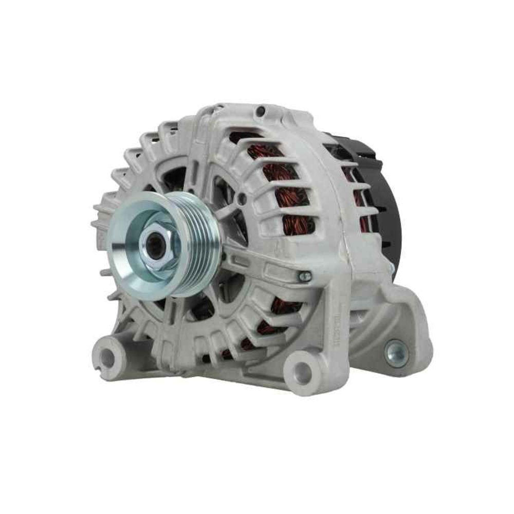 Alternateur BMW 180A - +Line Pro - 215.577.180.004