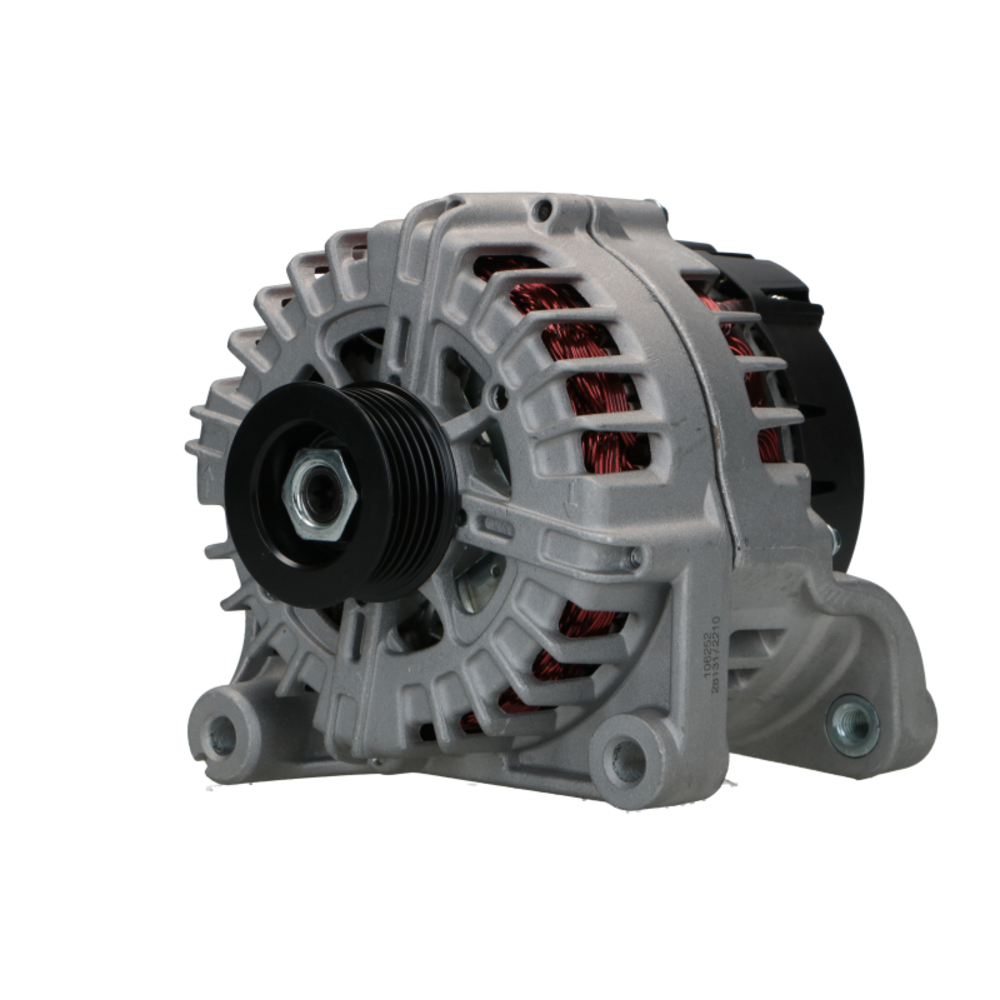 Alternateur Bmw 220A - +Line Original - 215.578.220.000