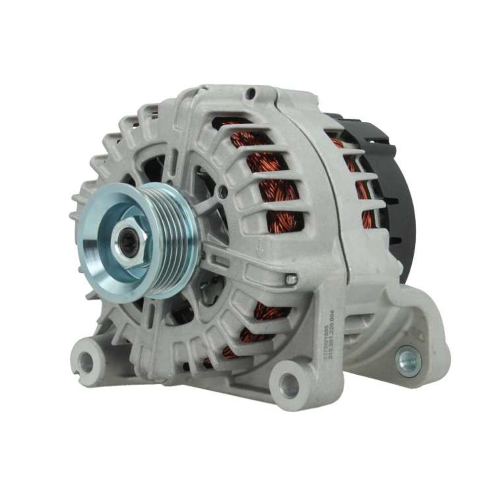 Alternateur BMW 220A - +Line Pro - 215.581.220.004