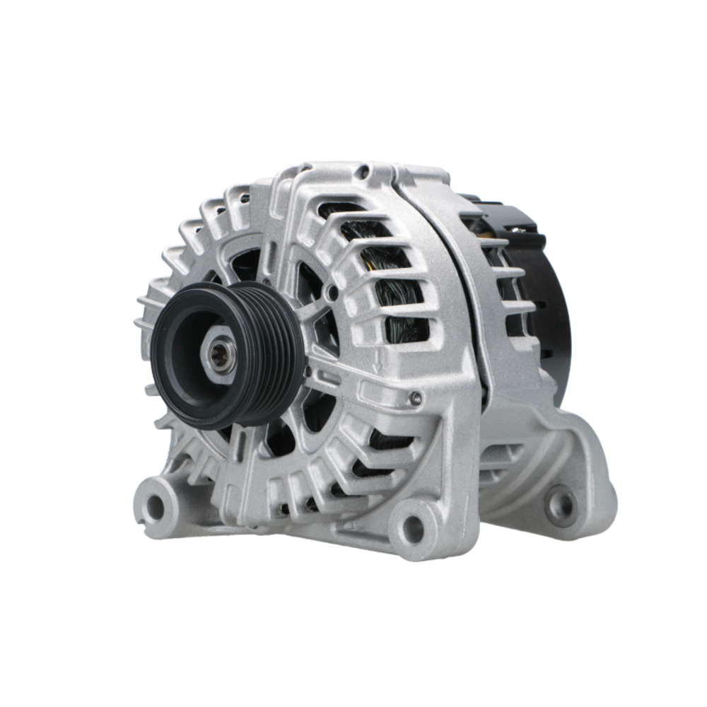 Alternateur BMW 220A - +Line Pro Reman - 215.581.220.346