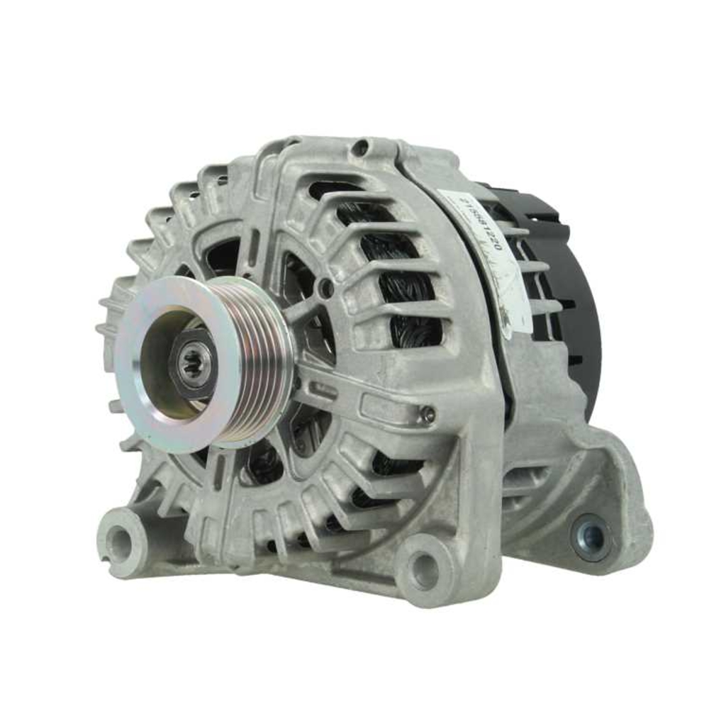 Alternateur BMW 220A - Valeo Neuf - 215.581.220.500