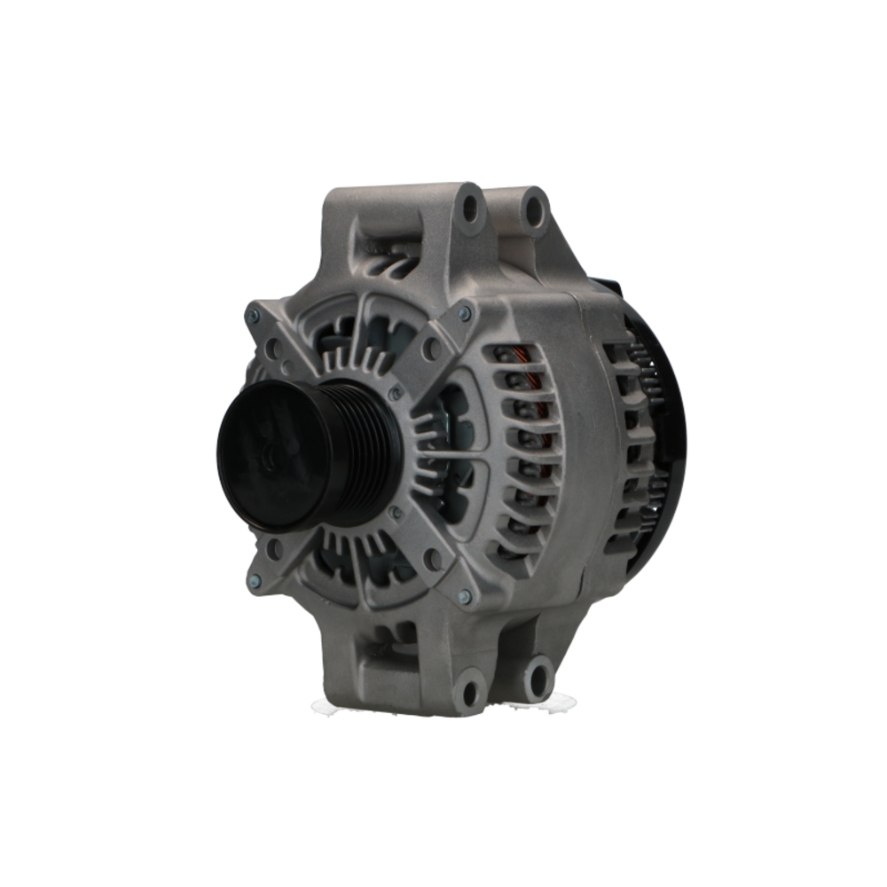 Alternateur BMW 170A - RNL-Aftermarket - 215.582.170.945
