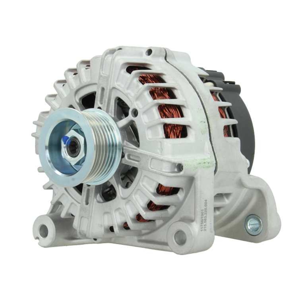 Alternateur BMW 230A - +Line Pro - 215.583.230.004