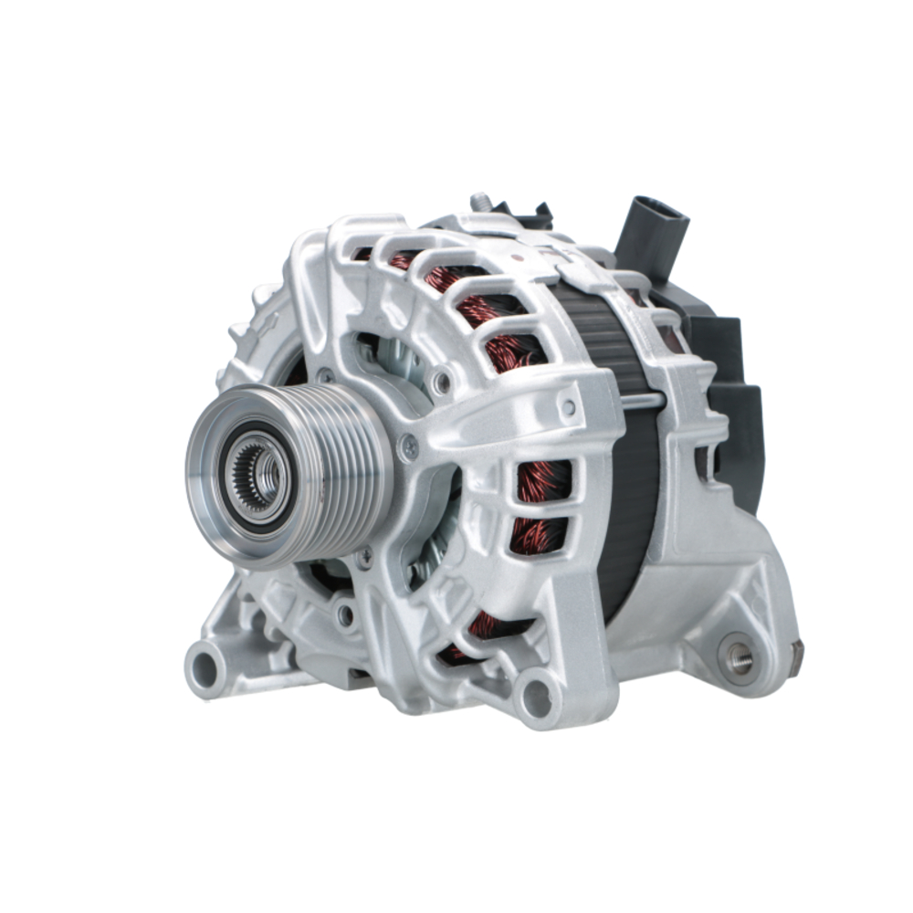 Alternateur BMW 230A - SEG Neuf - 215.583.230.280
