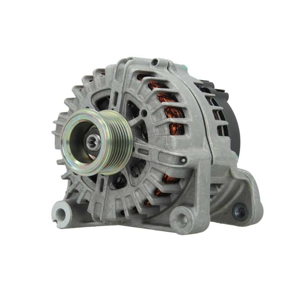Alternateur BMW 230A - Valeo Neuf - 215.583.230.500
