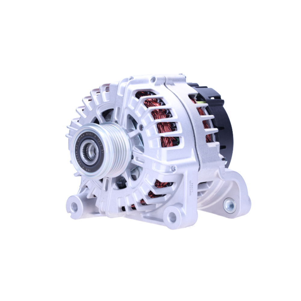 Alternateur BMW 180A - +Line Original - 215.584.180.000