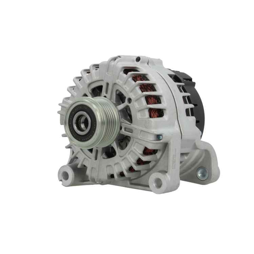 Alternateur BMW 180A - +Line Pro - 215.584.180.004