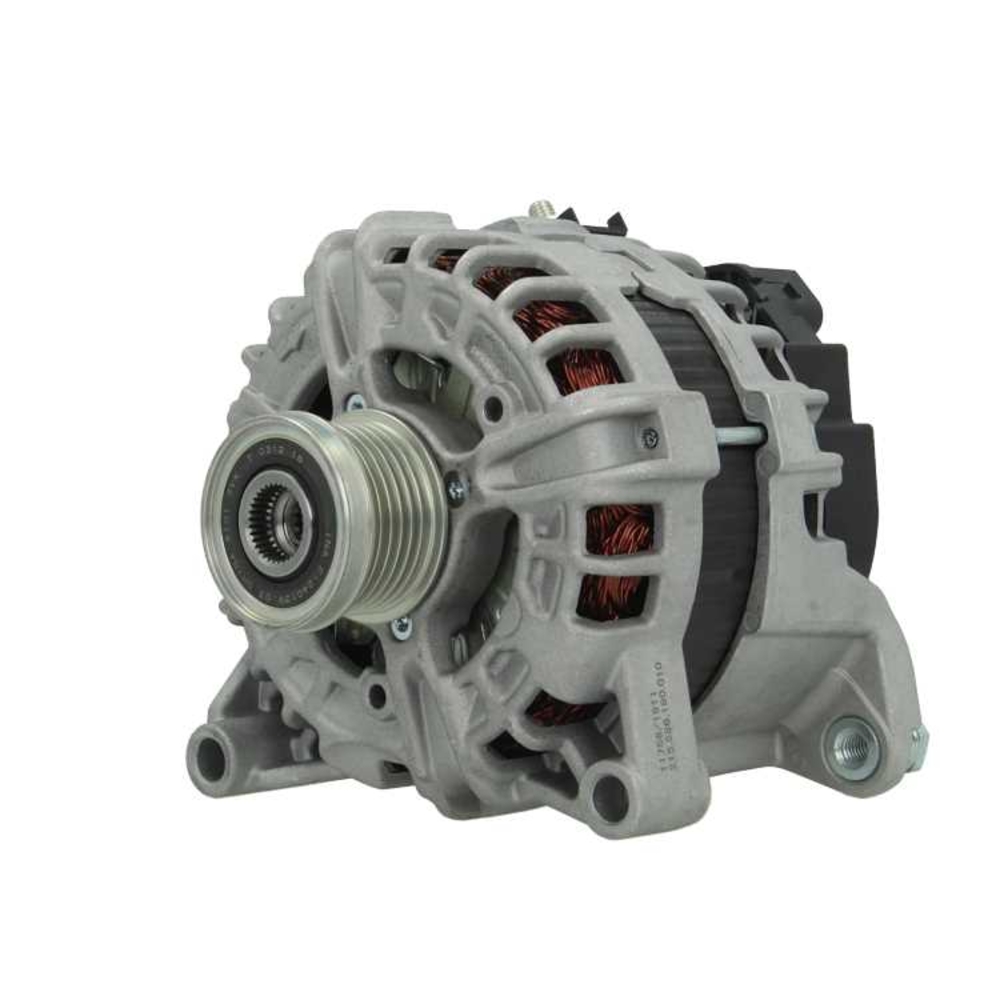 Alternateur BMW 180A - +Line Original - 215.586.180.010