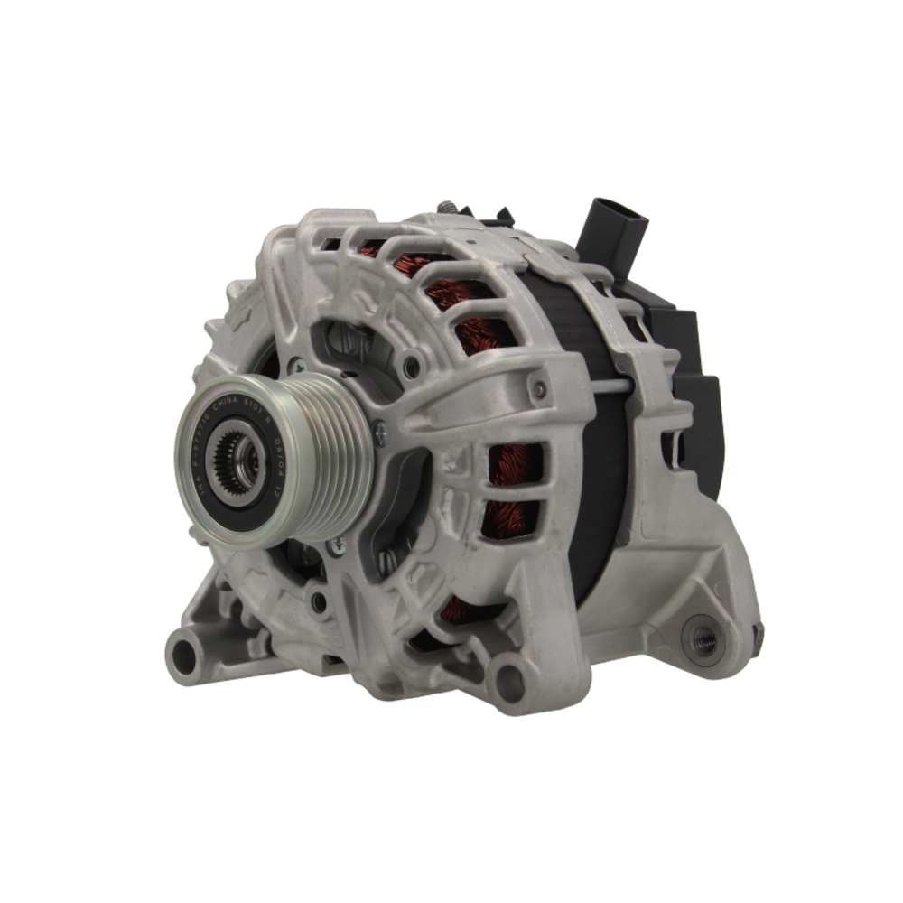 Alternateur BMW 180A - SEG Neuf - 215.586.180.280
