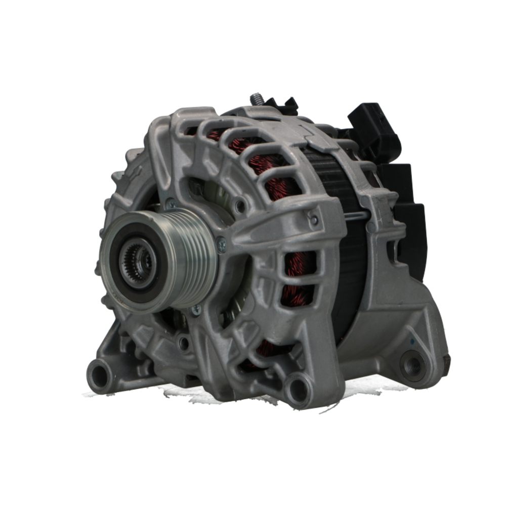 Alternateur BMW 180A - OEM Reman (RNL) - 215.586.180.608