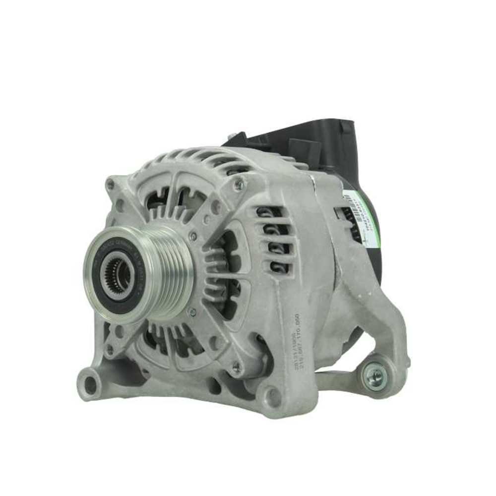Alternateur BMW 170A - +Line Original - 215.587.170.050