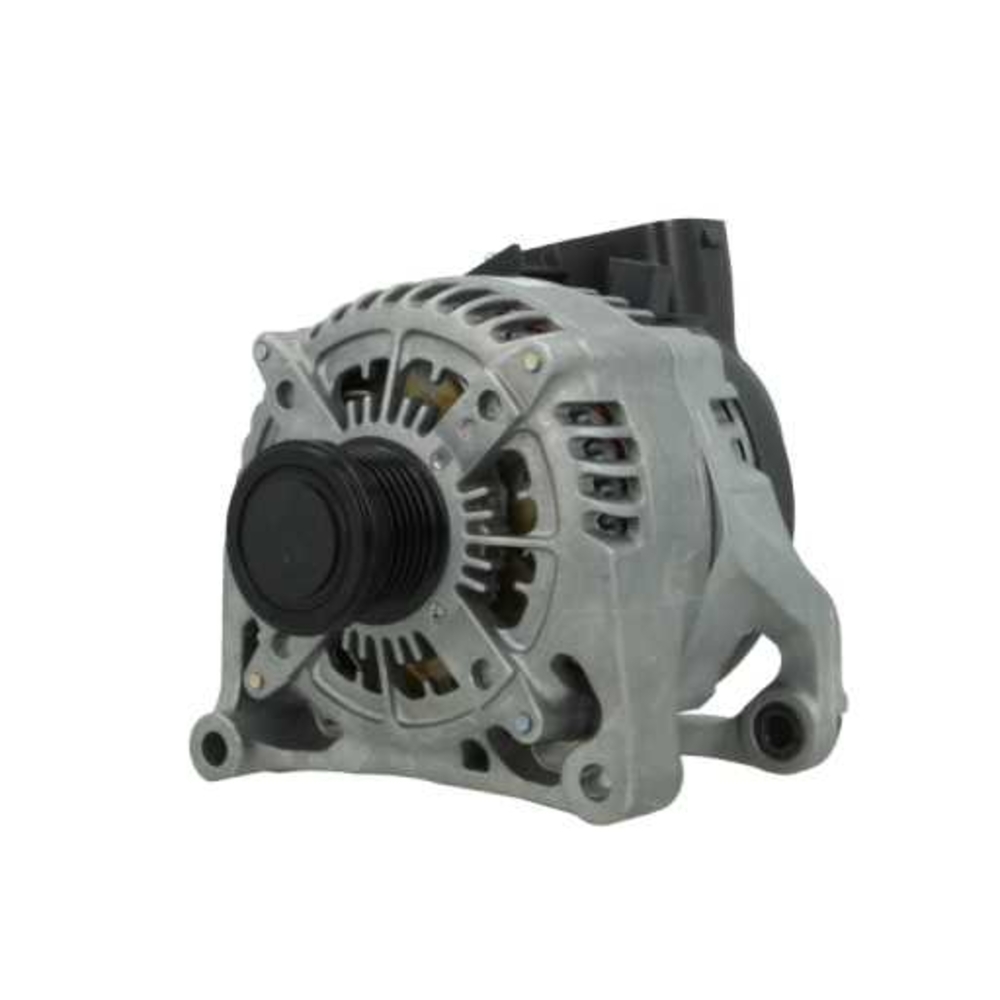 Alternateur BMW 170A - Denso Neuf - 215.587.170.260